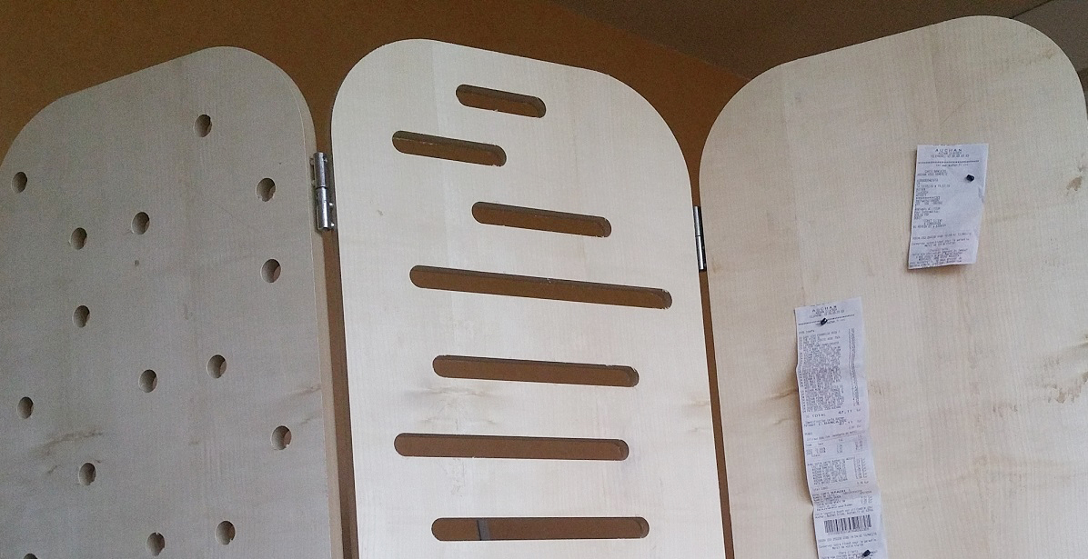 20160520_200333details