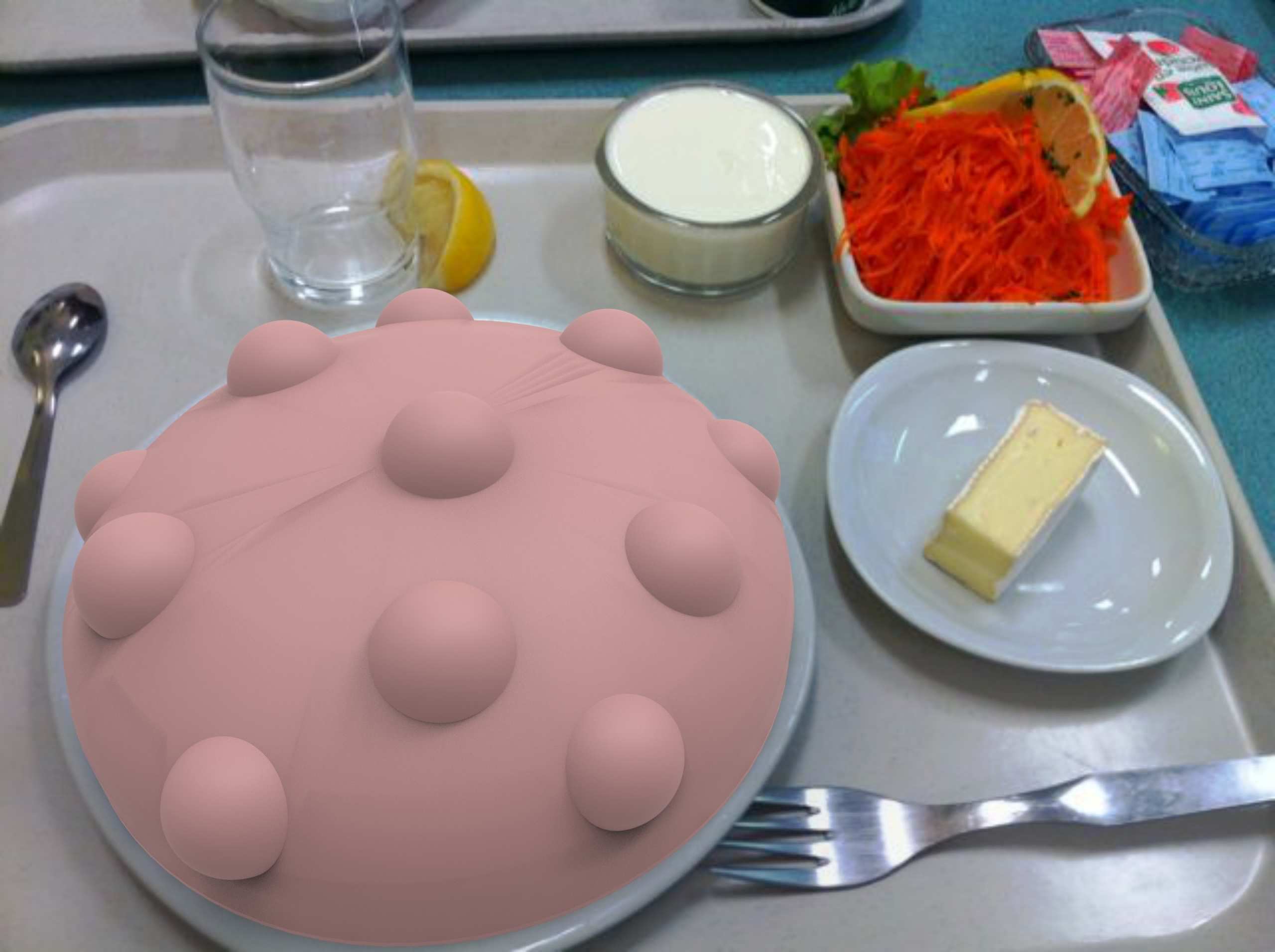 clochebou sur plateau75ppp