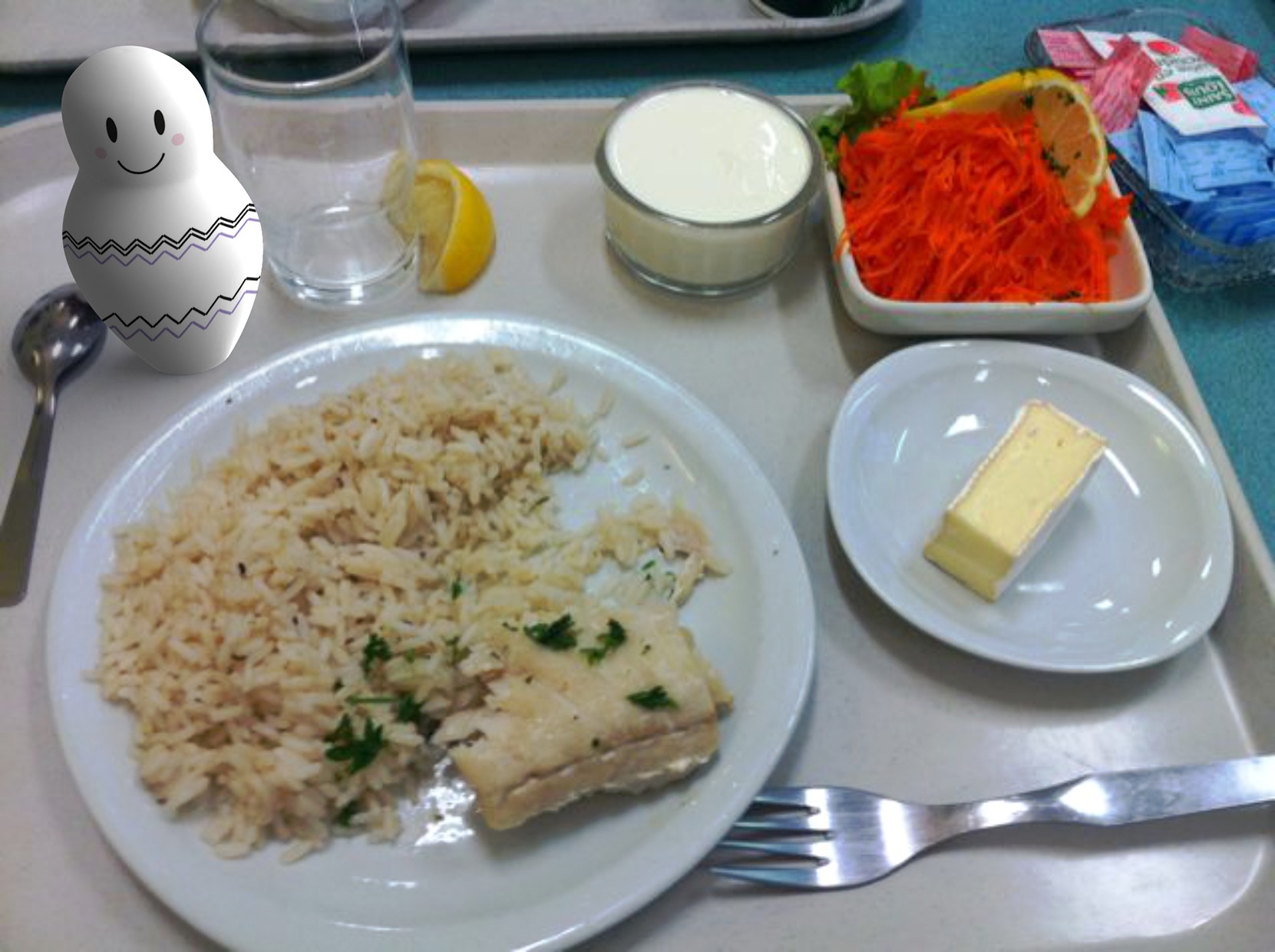 finalitudePOUPEYRUSSIAAA