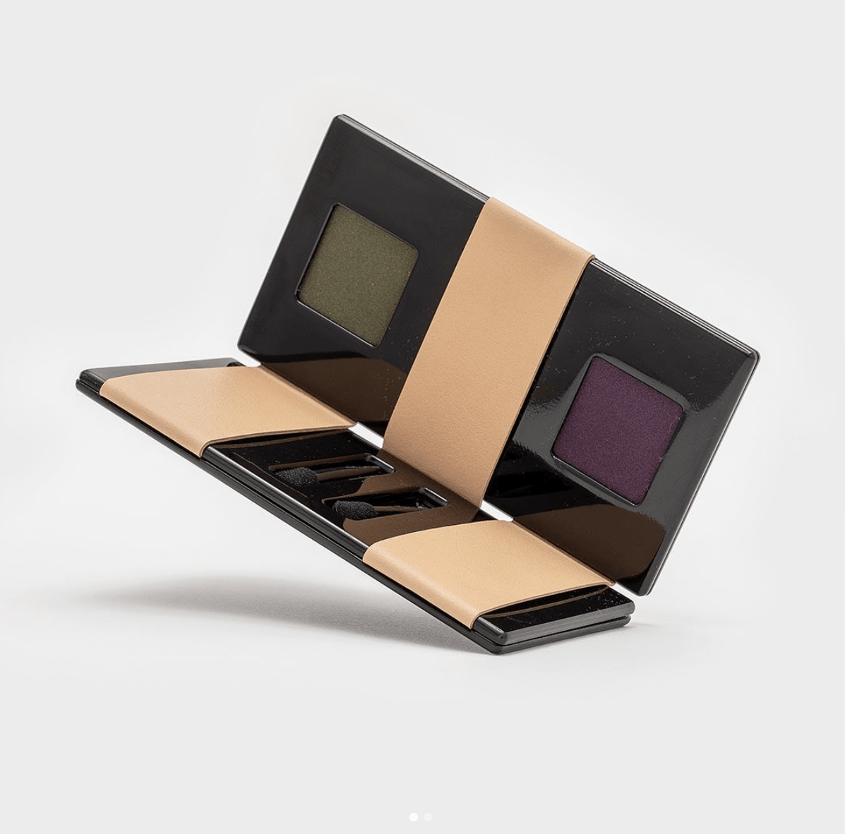 Capture d’écran 2021-01-08 à 14.31.122