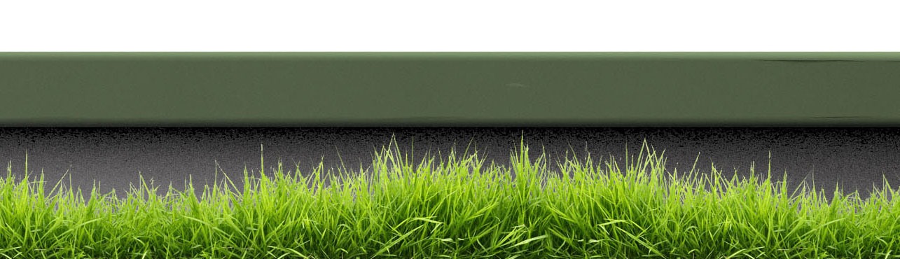 annecypaysage03mes2bisDEUX