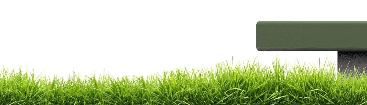 annecypaysage03mes2bisUN