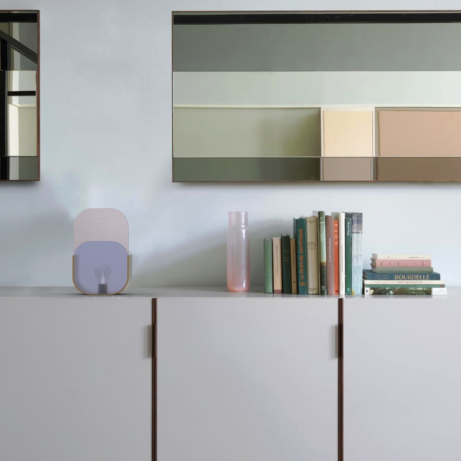 OVAL_Hill_mise_en_situationnis