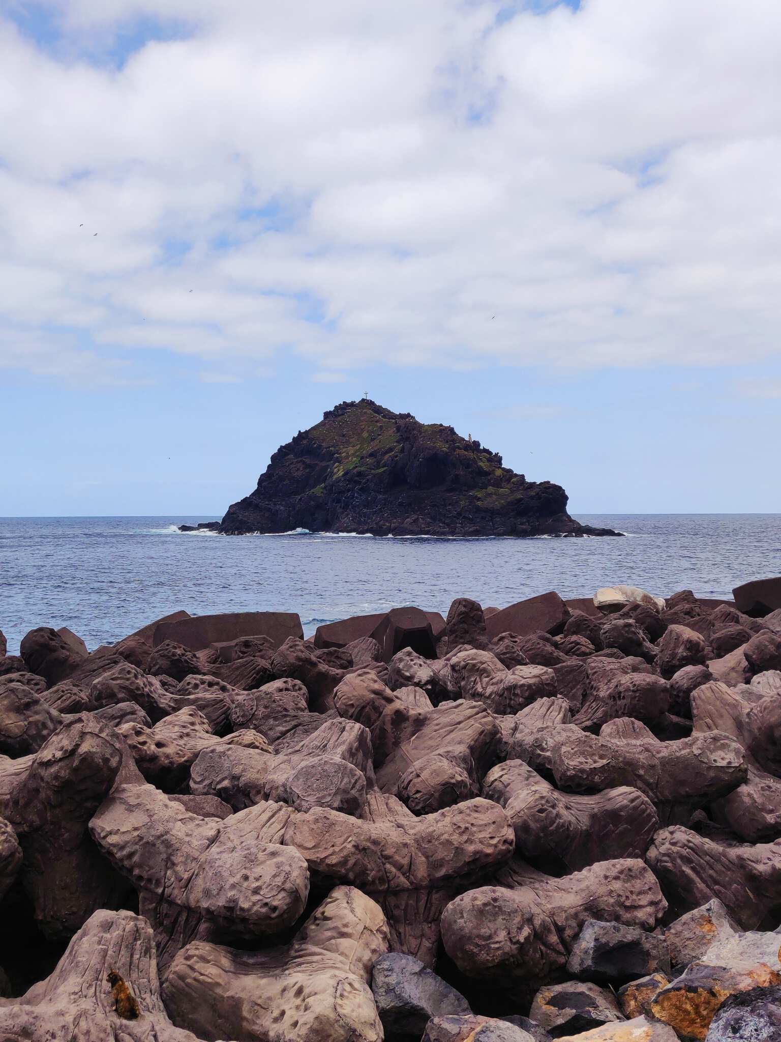 Processed with VSCO with preset