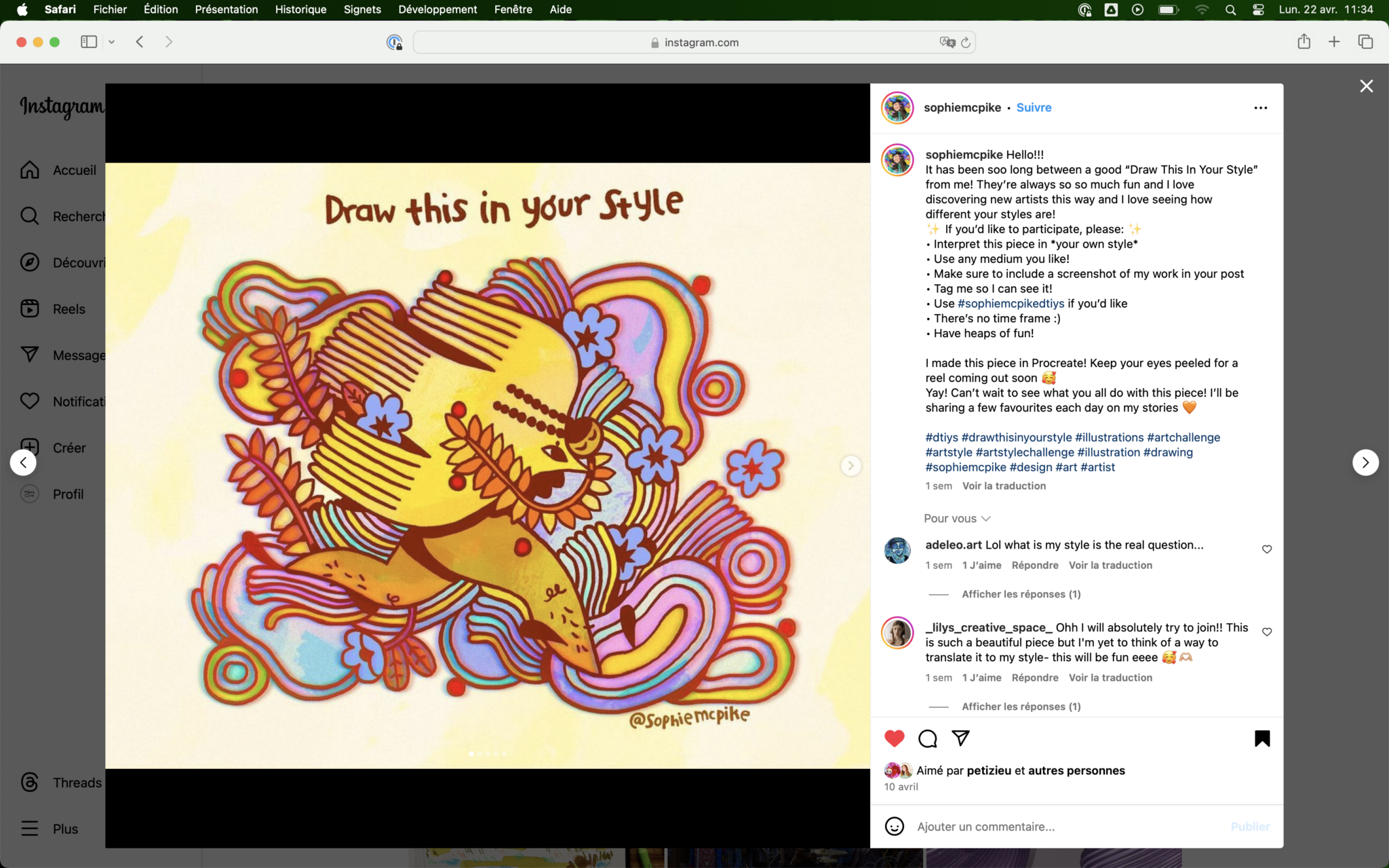 Capture d’écran 2024-04-22 à 11.34.35