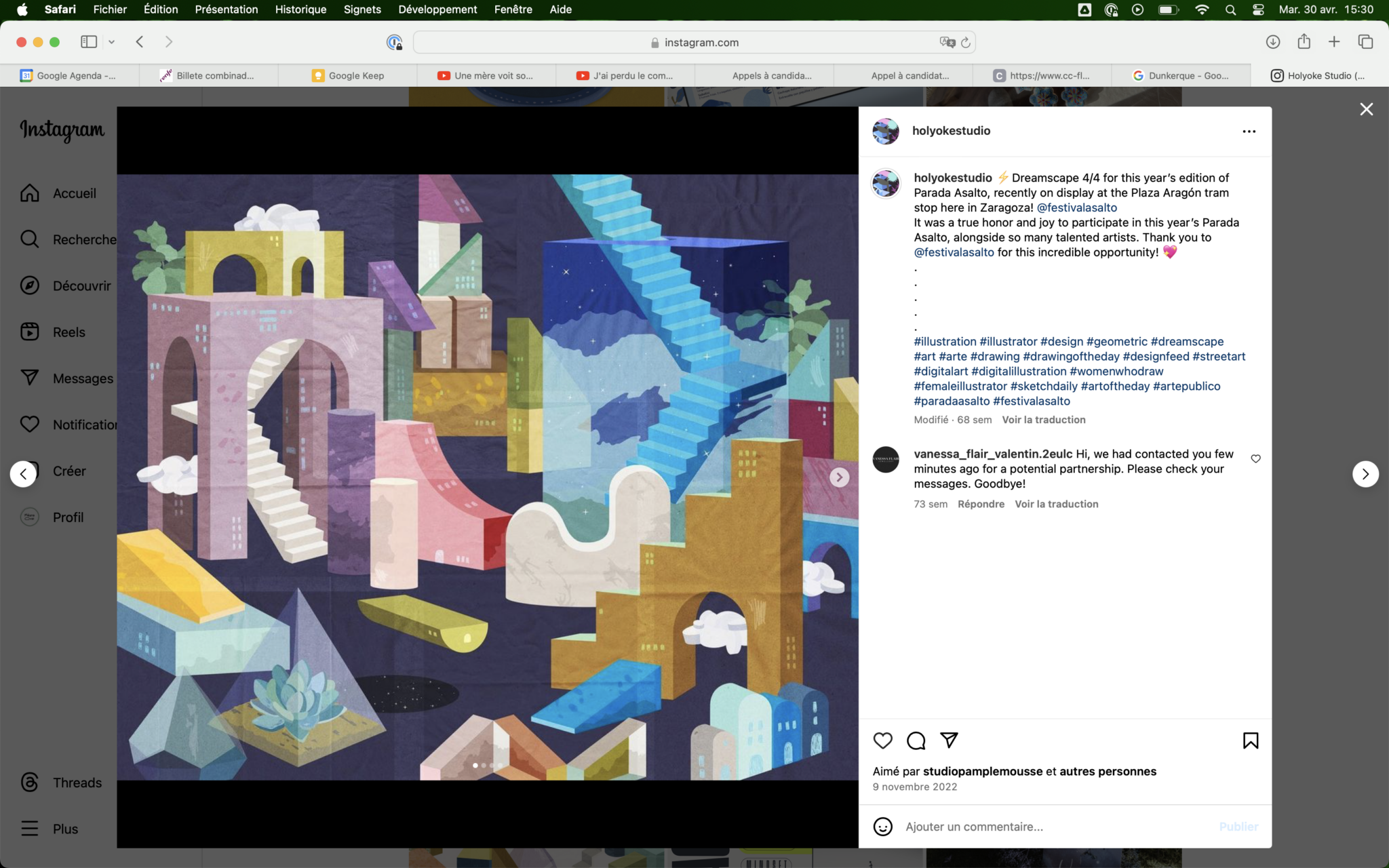 Capture d’écran 2024-04-30 à 15.30.55