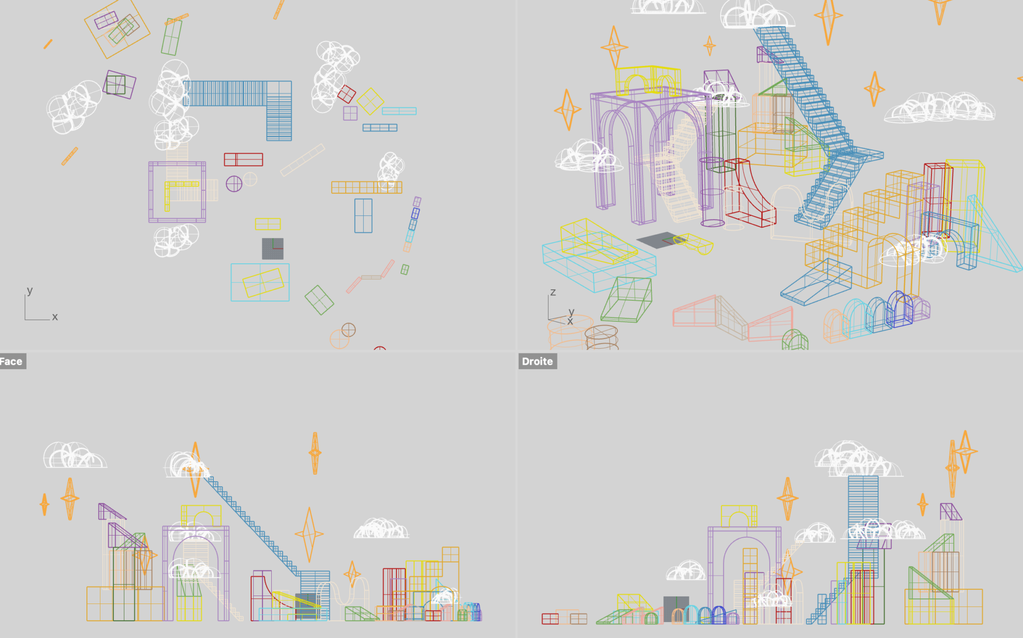 Capture d’écran 2024-05-26 à 23.06.54